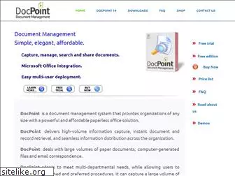 docpoint.co.il