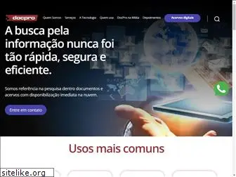 docpro.com.br