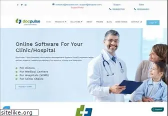 docpulse.com