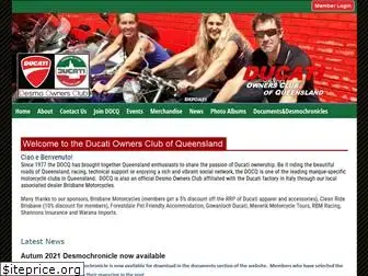 docq.com.au