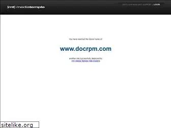 docrpm.com