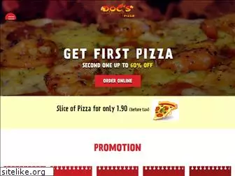 docs-pizza.com
