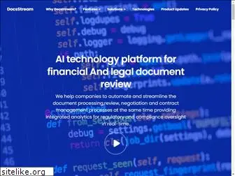 docs-stream.com