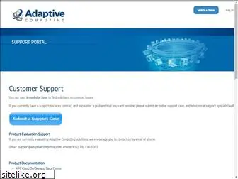 docs.adaptivecomputing.com