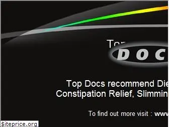 docs.co.uk