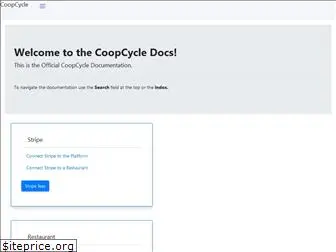 docs.coopcycle.org