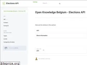 docs.elections.openknowledge.be