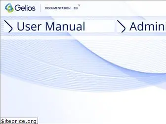 docs.geliospro.net