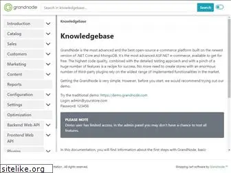 docs.grandnode.com