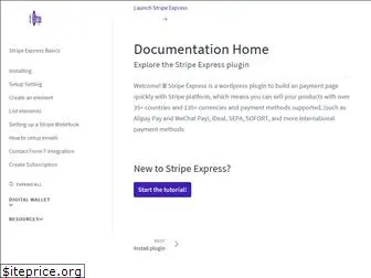 docs.itstripe.com