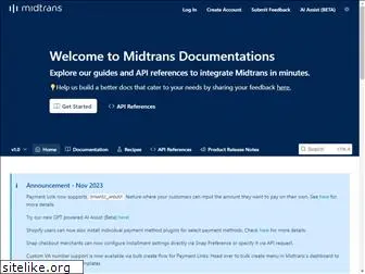 docs.midtrans.com