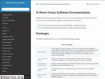 docs.ocean.dwavesys.com