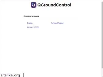 docs.qgroundcontrol.com