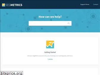 docs.segmetrics.io