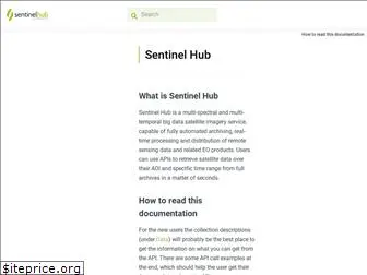 docs.sentinel-hub.com