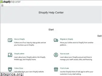 docs.shopify.com