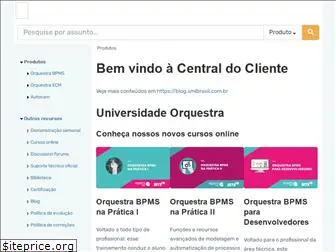 docs.smlbrasil.com.br