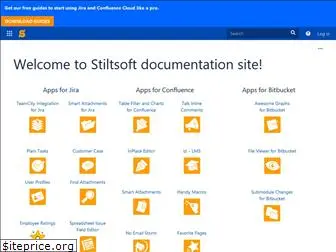 docs.stiltsoft.com