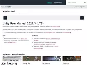 docs.unity3d.com