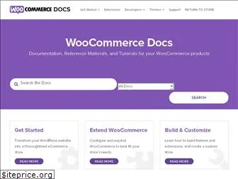 docs.woocommerce.com