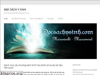 docsachysinh.com