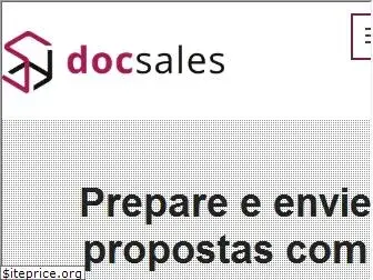 docsales.com