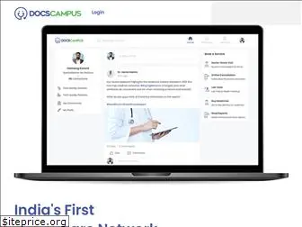 docscampus.com