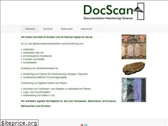 docscan-net.de