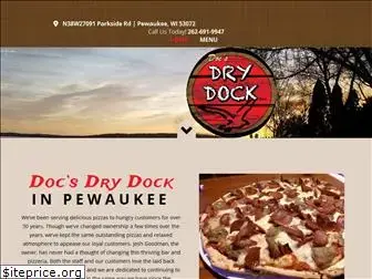 docsdrydock.com