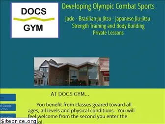 docsgym.net