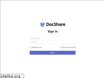 docshare.com