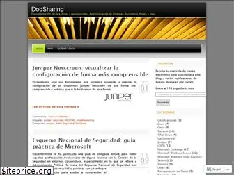 docsharing.wordpress.com