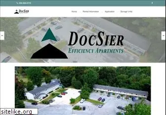 docsier.com