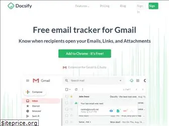 docsify.net