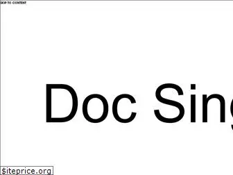 docsingal.com