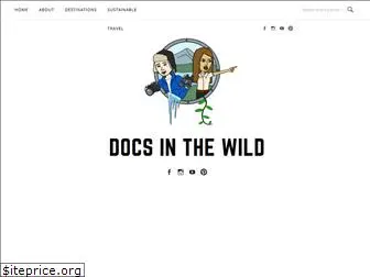 docsinthewild.com