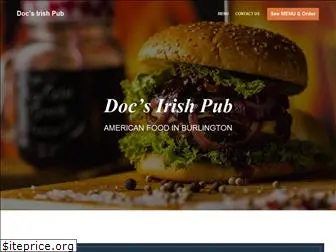 docsirishpub.com