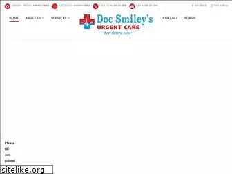 docsmiley30a.com