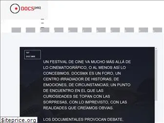 docsmx.org