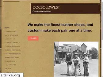 docsoldwest.com