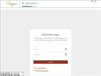 docspace.ch