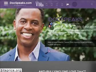 docspeaks.com