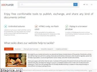 docsplayer.com