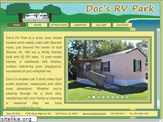 docsrvpark.com