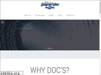 docssupervac.com