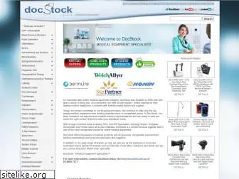 docstock.com.au