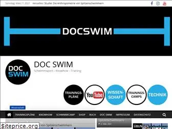 docswim.de