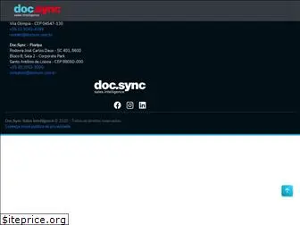 docsync.com.br
