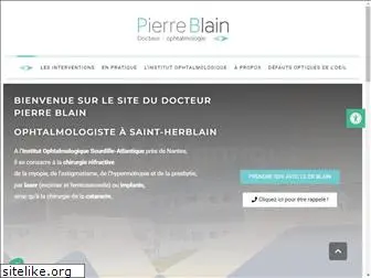 docteur-blain.com