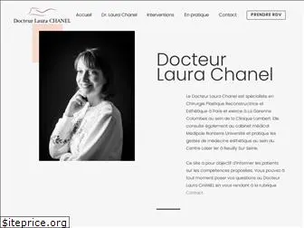 docteur-chanel.com